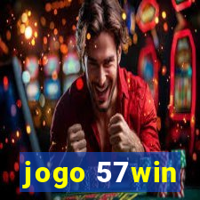 jogo 57win